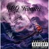 Blessings(feat. JoJo23) (Explicit) - TCO Twann&Jojo23