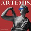 ARTEMIS - Kendall Boom&Tatsuo Shingai