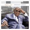 Mam'selle - Freddy Cole