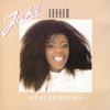 Heaven Knows (Feels so Good) - Jaki Graham