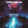Better - Creajum