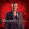 Eu Sou O Samba (Live) - Alexandre Pires