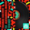 Remember (Hernan Maldonado Remix) - Thomas Solvert&Alexandra Moon