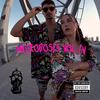 MICRODOSIS VOL. IV (feat. Yellow RMSH) (Explicit) - ENOCH DMK&Yellow RMSH