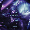 I Wanna Go - Sexgadget