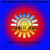 Oh Baby Baby (Original Mix) - zaDy