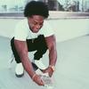 CHANGE (Explicit) - Eriich