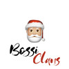 Bossi Claus (Explicit) - Bossikan&Chico Beatz