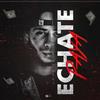 Echate Paya (Explicit) - Javy El Menor