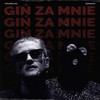 Giń Za Mnie (Explicit) - Young Igi&Szpaku