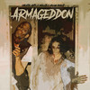 Armageddon (Explicit) - Libertas Artis&Phillsta&Killah Priest