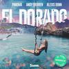 El Dorado(feat. Panuma & Alexis Donn) (Dytone Remix) - Andy Gribben&Alexis Donn Daugherty&Lennart Rau&Andrew Charles Gribben&DYTONE&Alexis Donn&Panuma