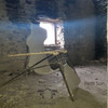 Fondation - Petit Son