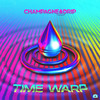 Ur War - Champagne Drip&Cristina Soto