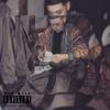 Belong (feat. Lil Flash & Jakesand) (Explicit) - lanlord&Lil Flash&jakesand