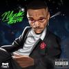 B33p M3 (Explicit) - Tsnmii