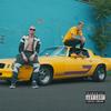 LOCO - mgk
