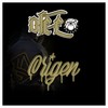 Origen (Explicit) - Ofe-e