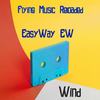 Wind (Original Mix) - EasyWay (EW)