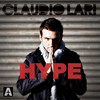 Hype (Instrumental Mix) - Claudio Lari