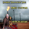 Mess Around - King Cotton&Ahmet Ertegun