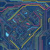 The Nerve - Chris Potter&James Francies&Eric Harland