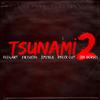 Tsunami 2(feat. Dr. Fuchs, İmpala, Knock Out & Can Göksel) - Flowart&Dr. Fuchs&Impala&Knock Out&Can Göksel