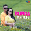 Bunga Dahlia - Lala Widy&Gerry Mahesa