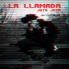 La Llamada - Jota Jota