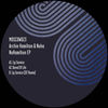 Lip Service (SIT Remix) - Archie Hamilton&NOHA&Sit&Federico Castriota