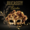 Dorelie (Explicit) - Blicassty