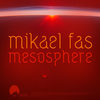 Mesosphere Phase II (Statickman Remix) - mikael fas&Statickman
