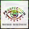 Head Rush (Original Mix) - Maxim Aqualight