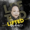 Lifted - Lioness Afreeka