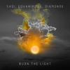 Burn the Light - Equanimous&Diamonde&SaQi