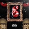 Rooftops (feat. Chop The Father) (Explicit) - Carlos $lim&Chop The Father