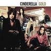 Hard To Find The Words - Cinderella