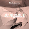 Walk Of Life (Extended Mix) - Martin Jurenka