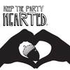 Keep The Party Hearted(Pumpkin Tribute) (Original Mix) - Everyman&Squachek