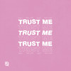 Trust Me(feat. Luks) - Guilc&Luks&Guilherme Corrêa&Lucas Amir Cunha Magalhães de Almeida