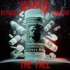 THE FALL (Explicit) - Khbr&Manala&Кинсай