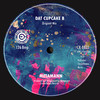 Dat Cupcake B (Original Mix) - Metamann