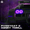 Bugatti - H3nry Thr!ll&PvssyCat