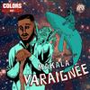 Cadillac (Explicit) - Makala&Rico TK&Slimka