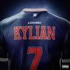 Kylian (Explicit) - Loose1