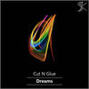 Passed Out Bodies (Original Mix) - Cut N Glue