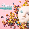 Sixteen Reasons Why - Dream Vampires