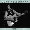 Troubled Land - John Mellencamp