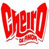Adrenalina - Cheiro De Amor