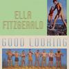 Looking For A Boy - Ella Fitzgerald